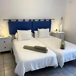 Casa Louise Apartment *
