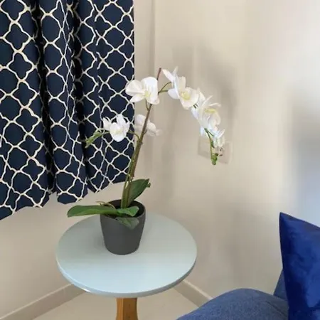 Casa Louise Apartament