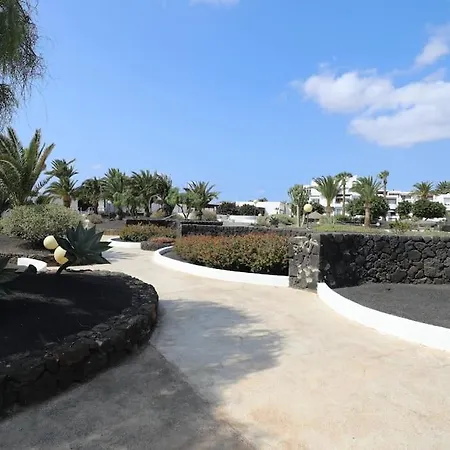 Casa Louise Apartament *