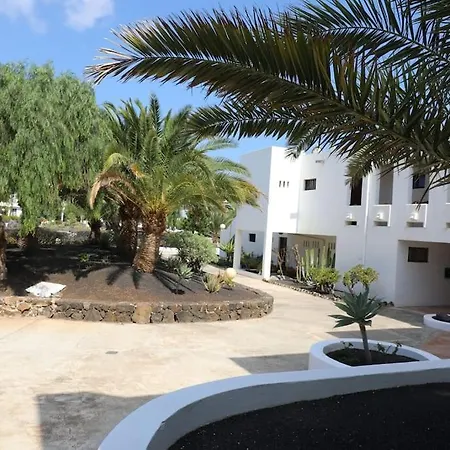 Casa Louise Apartament