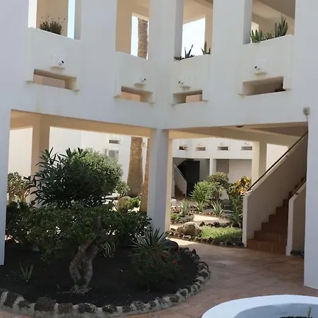 Casa Louise Apartmán