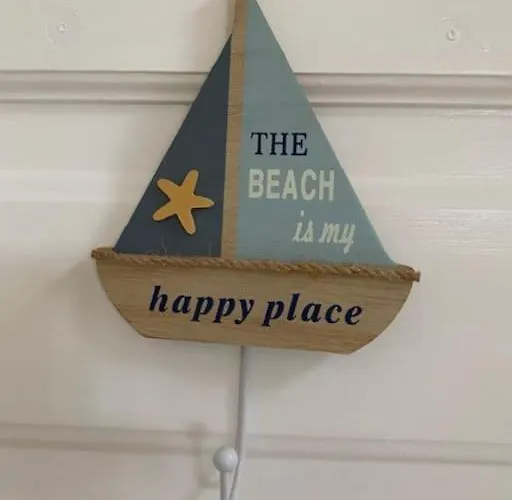 Apartmán Casa Louise Costa Teguise