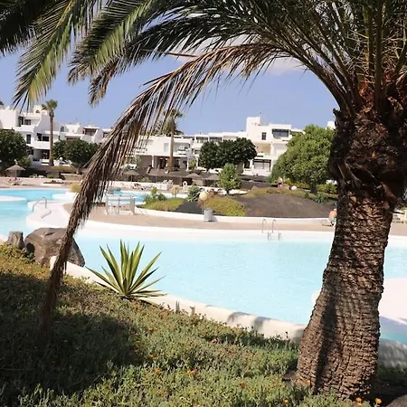 דירה Casa Louise