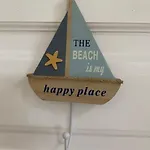 アパート Casa Louise コスタ・テギセ